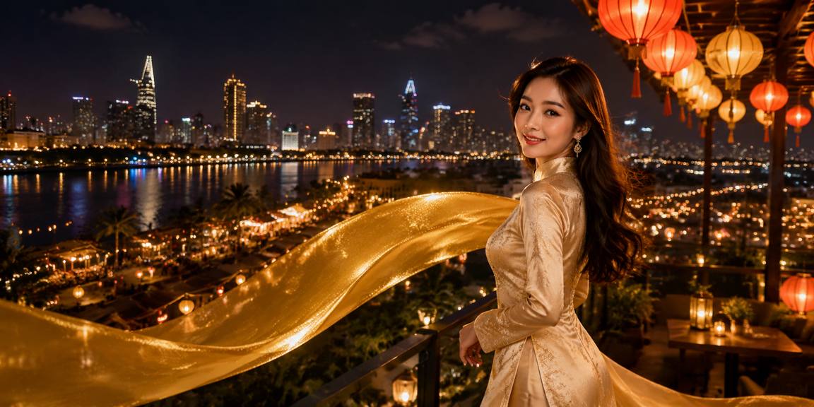 au8 Chúng tôi là ai và xây dựng điều gì