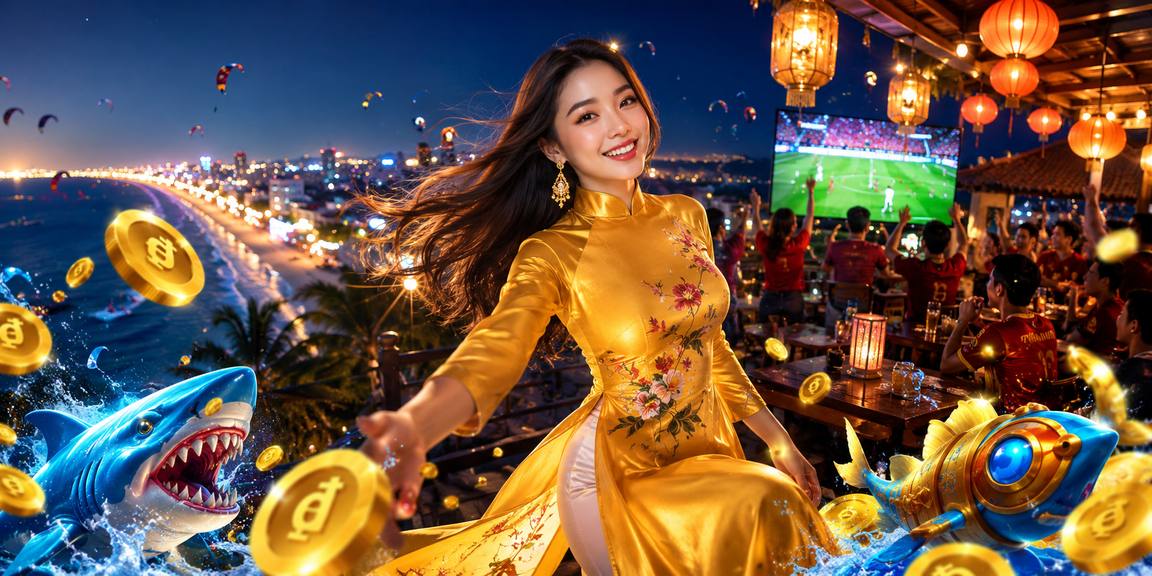 au8 Cài ứng dụng au8 trong 3 bước