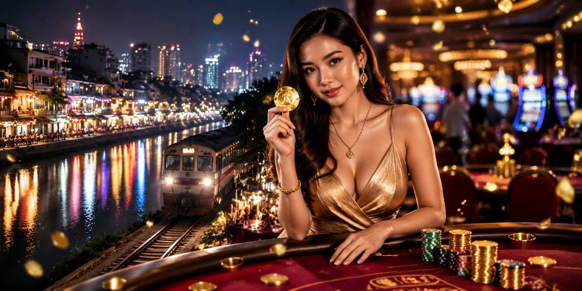 au8 Hỏi đáp nhanh về tài khoản au8