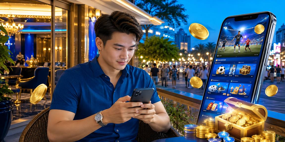 au8 Bắn Cá Ngày Tại au8 Có Gì