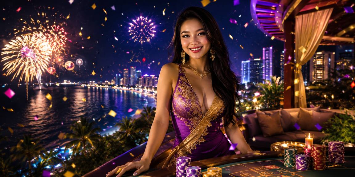 au8 Sảnh live casino của au8 — bàn thật, dealer thật, phát trực tiếp 24/7